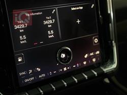 جي ام سي يوكون